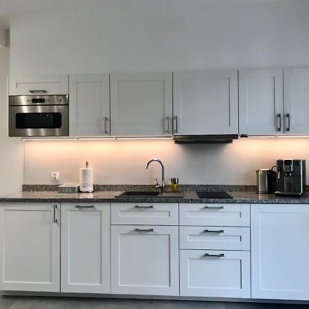 Apartamenty Porto Eli รอวี ภายนอก รูปภาพ