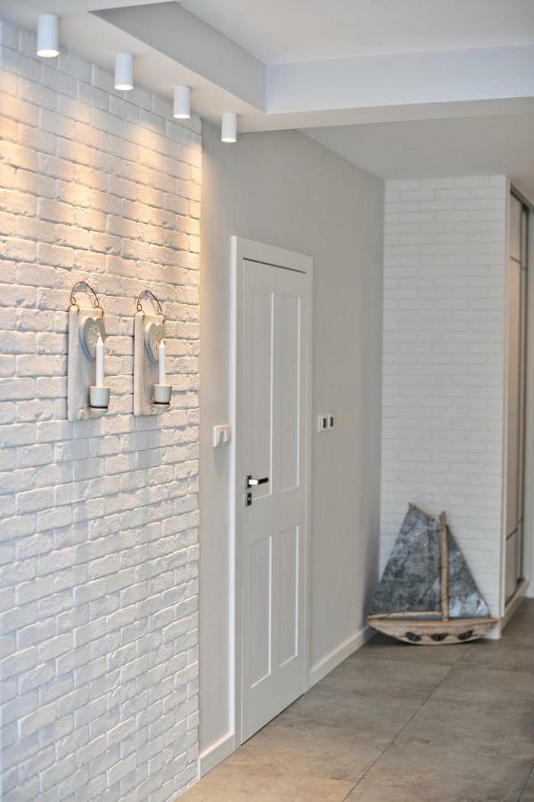 Apartamenty Porto Eli รอวี ภายนอก รูปภาพ